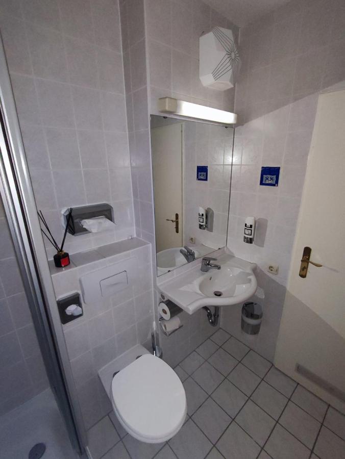 Duplex Apartment Almberg Philippsreut Kültér fotó
